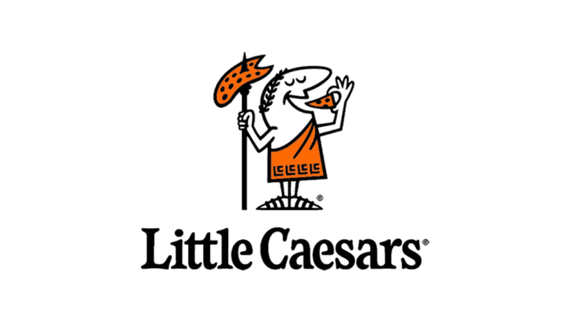 Little Caesar's TikTok Ad